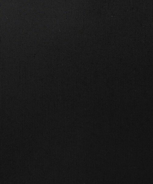 green label relaxing / グリーンレーベル リラクシング メッセンジャーバッグ・ウエストポーチ | 【別注】＜STANDARD SUPPLY＞GLR メッセンジャーバッグ | 詳細13