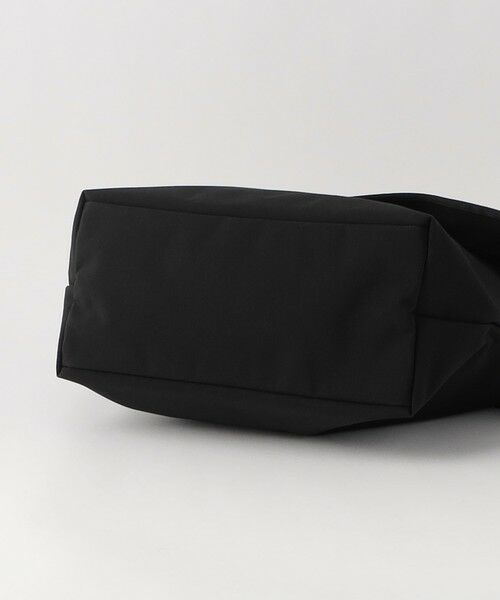 green label relaxing / グリーンレーベル リラクシング メッセンジャーバッグ・ウエストポーチ | 【別注】＜STANDARD SUPPLY＞GLR メッセンジャーバッグ | 詳細8