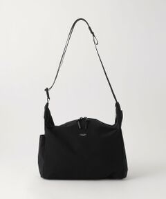 green label relaxing / グリーンレーベル リラクシング ショルダーバッグ | 【別注】＜STANDARD SUPPLY＞GLR トライアングル ショルダーバッグ