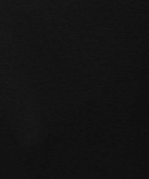 green label relaxing / グリーンレーベル リラクシング ショルダーバッグ | 【別注】＜STANDARD SUPPLY＞GLR トライアングル ショルダーバッグ | 詳細11