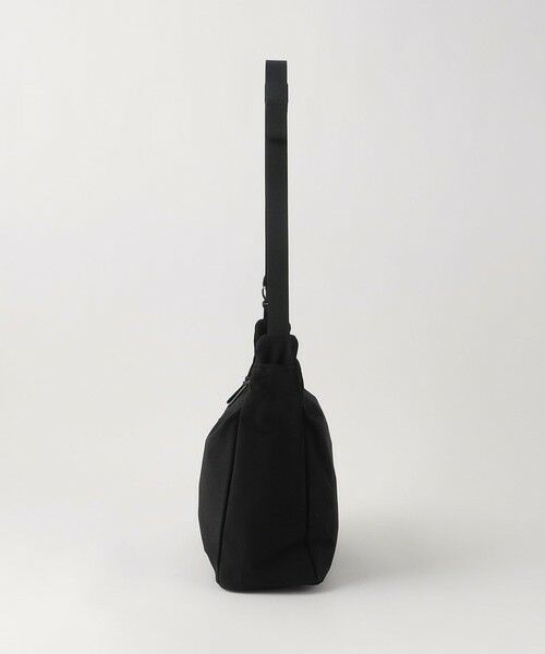 green label relaxing / グリーンレーベル リラクシング ショルダーバッグ | 【別注】＜STANDARD SUPPLY＞GLR トライアングル ショルダーバッグ | 詳細2