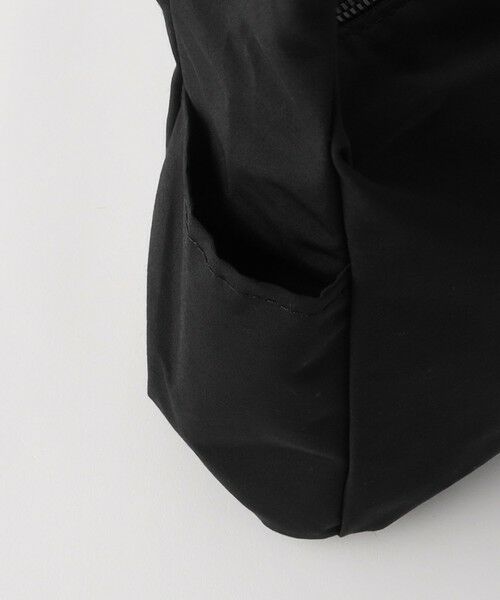 green label relaxing / グリーンレーベル リラクシング ショルダーバッグ | 【別注】＜STANDARD SUPPLY＞GLR トライアングル ショルダーバッグ | 詳細7