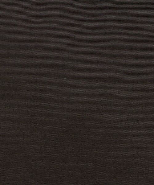 green label relaxing / グリーンレーベル リラクシング ショルダーバッグ | 【別注】＜STANDARD SUPPLY＞GLR トライアングル ショルダーバッグ | 詳細17