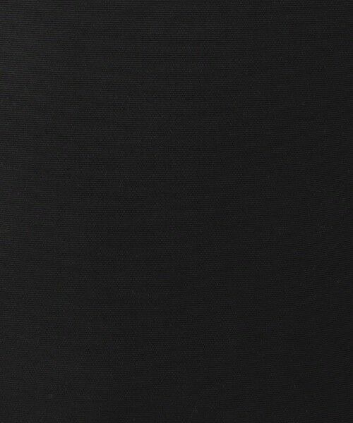 green label relaxing / グリーンレーベル リラクシング ショルダーバッグ | 【別注】＜STANDARD SUPPLY＞GLR スリングパース M ショルダーバッグ | 詳細7