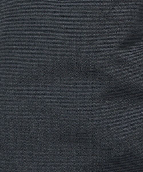 green label relaxing / グリーンレーベル リラクシング ショルダーバッグ | 【別注】＜STANDARD SUPPLY＞GLR スリングパース M ショルダーバッグ | 詳細12