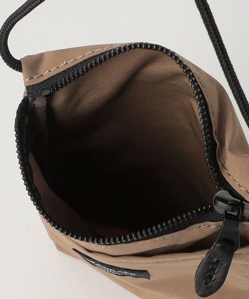 green label relaxing / グリーンレーベル リラクシング ショルダーバッグ | 【別注】＜STANDARD SUPPLY＞GLR スリングパース M ショルダーバッグ | 詳細19