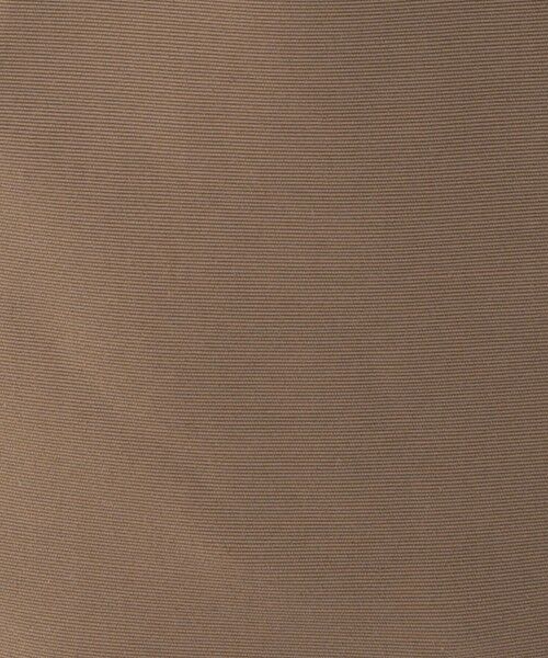 green label relaxing / グリーンレーベル リラクシング ショルダーバッグ | 【別注】＜STANDARD SUPPLY＞GLR スリングパース M ショルダーバッグ | 詳細22