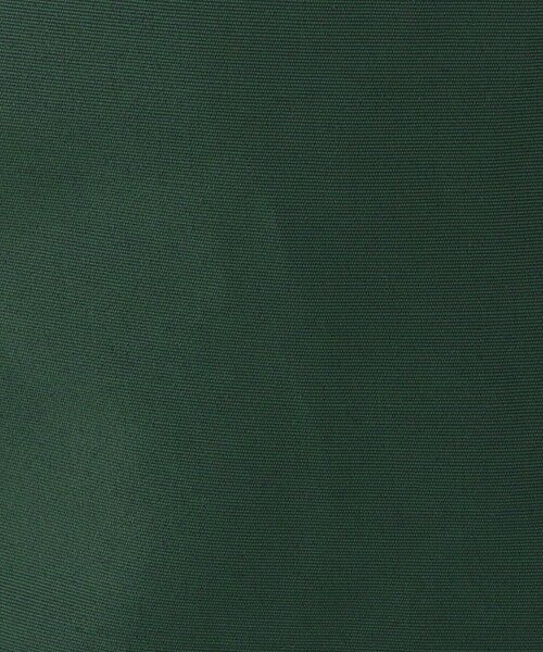 green label relaxing / グリーンレーベル リラクシング ショルダーバッグ | 【別注】＜STANDARD SUPPLY＞GLR スリングパース M ショルダーバッグ | 詳細30