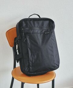 green label relaxing / グリーンレーベル リラクシング ビジネスバッグ | ＜Snow Peak＞Everyday Use 3WAY ビジネスバッグ