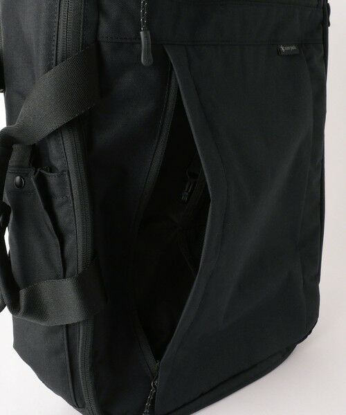 green label relaxing / グリーンレーベル リラクシング ビジネスバッグ | ＜Snow Peak＞Everyday Use 3WAY ビジネスバッグ | 詳細13