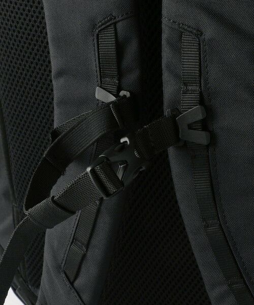 green label relaxing / グリーンレーベル リラクシング ビジネスバッグ | ＜Snow Peak＞Everyday Use 3WAY ビジネスバッグ | 詳細16