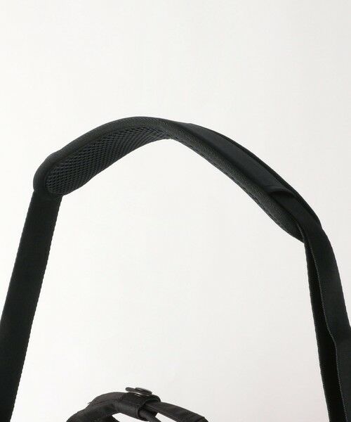 green label relaxing / グリーンレーベル リラクシング ビジネスバッグ | ＜Snow Peak＞Everyday Use 3WAY ビジネスバッグ | 詳細20