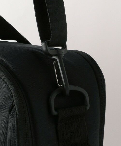 green label relaxing / グリーンレーベル リラクシング ビジネスバッグ | ＜Snow Peak＞Everyday Use 3WAY ビジネスバッグ | 詳細22