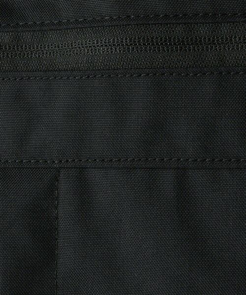 green label relaxing / グリーンレーベル リラクシング ビジネスバッグ | ＜Snow Peak＞Everyday Use 3WAY ビジネスバッグ | 詳細25