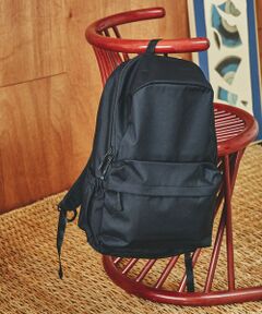 green label relaxing / グリーンレーベル リラクシング リュック・バックパック | ＜Snow Peak＞Everyday Use バックパック