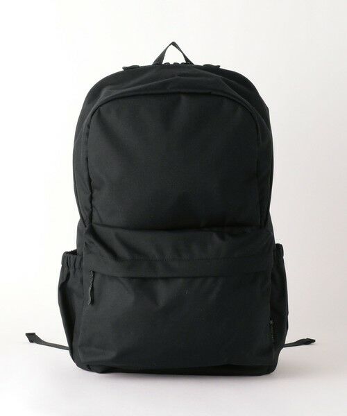 green label relaxing / グリーンレーベル リラクシング リュック・バックパック | ＜Snow Peak＞Everyday Use バックパック | 詳細1