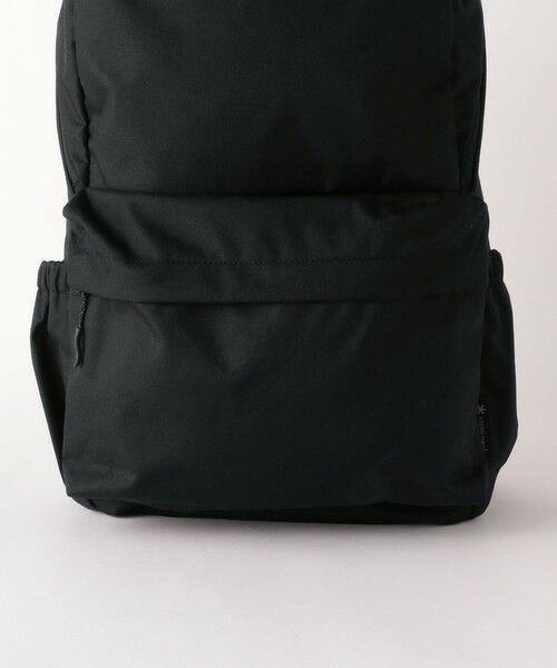green label relaxing / グリーンレーベル リラクシング リュック・バックパック | ＜Snow Peak＞Everyday Use バックパック | 詳細10