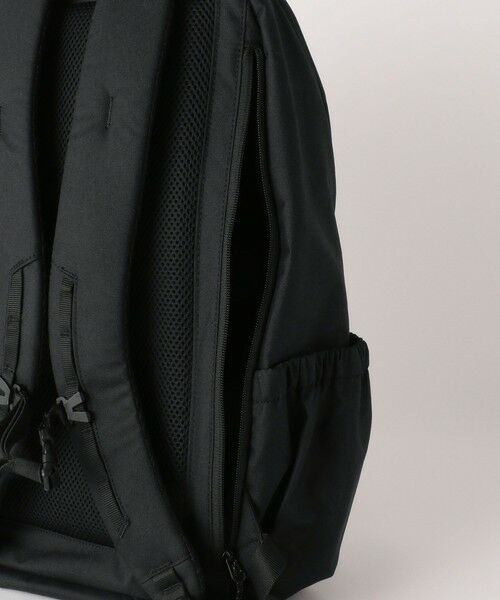 green label relaxing / グリーンレーベル リラクシング リュック・バックパック | ＜Snow Peak＞Everyday Use バックパック | 詳細12