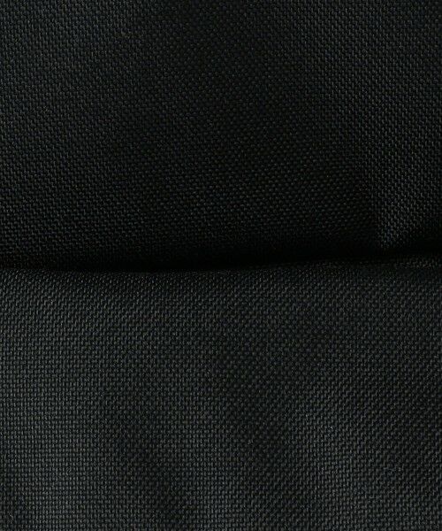 green label relaxing / グリーンレーベル リラクシング リュック・バックパック | ＜Snow Peak＞Everyday Use バックパック | 詳細15