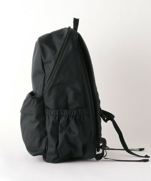 green label relaxing / グリーンレーベル リラクシング リュック・バックパック | ＜Snow Peak＞Everyday Use バックパック | 詳細3