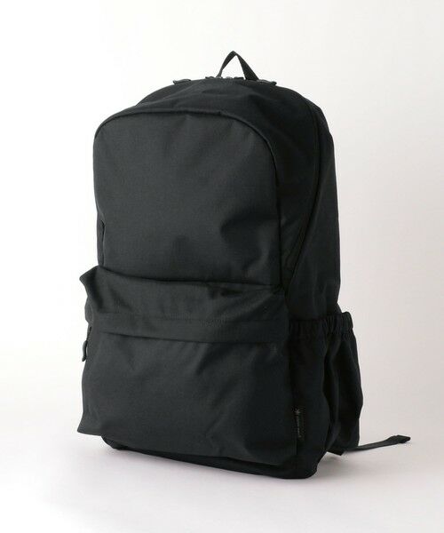 green label relaxing / グリーンレーベル リラクシング リュック・バックパック | ＜Snow Peak＞Everyday Use バックパック | 詳細5