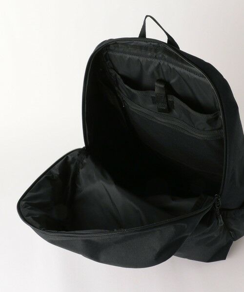 green label relaxing / グリーンレーベル リラクシング リュック・バックパック | ＜Snow Peak＞Everyday Use バックパック | 詳細8