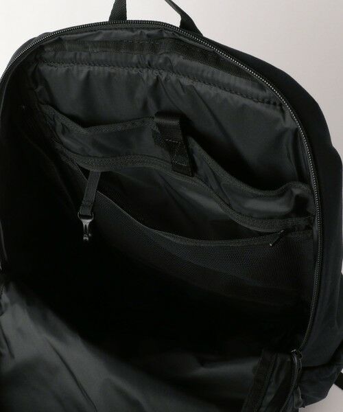 green label relaxing / グリーンレーベル リラクシング リュック・バックパック | ＜Snow Peak＞Everyday Use バックパック | 詳細9