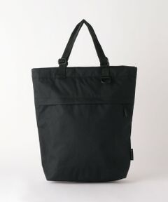 green label relaxing / グリーンレーベル リラクシング トートバッグ | ＜Snow Peak＞Everyday Use 2WAY トートバッグ