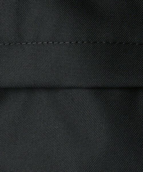 green label relaxing / グリーンレーベル リラクシング トートバッグ | ＜Snow Peak＞Everyday Use 2WAY トートバッグ | 詳細15