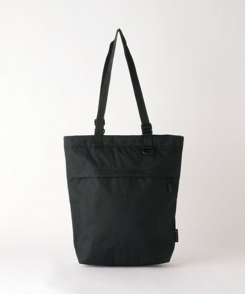 green label relaxing / グリーンレーベル リラクシング トートバッグ | ＜Snow Peak＞Everyday Use 2WAY トートバッグ | 詳細3
