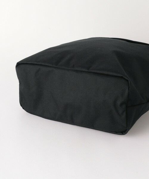 green label relaxing / グリーンレーベル リラクシング トートバッグ | ＜Snow Peak＞Everyday Use 2WAY トートバッグ | 詳細8