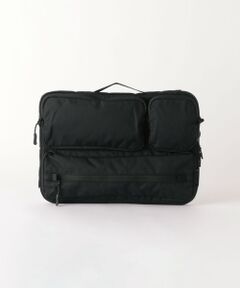 green label relaxing / グリーンレーベル リラクシング ビジネスバッグ | ＜Snow Peak＞Everyday Use ラップトップケース PCケース