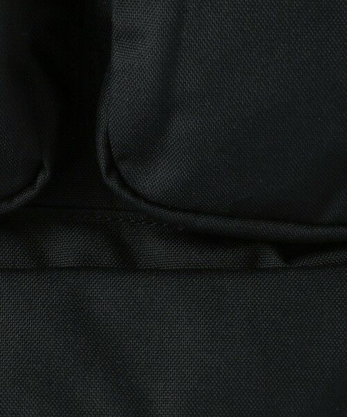 green label relaxing / グリーンレーベル リラクシング ビジネスバッグ | ＜Snow Peak＞Everyday Use ラップトップケース PCケース | 詳細10