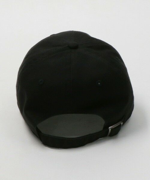 green label relaxing / グリーンレーベル リラクシング キャップ | ＜NEW ERA＞カジュアルクラシック MLB ミッドロゴ キャップ | 詳細7