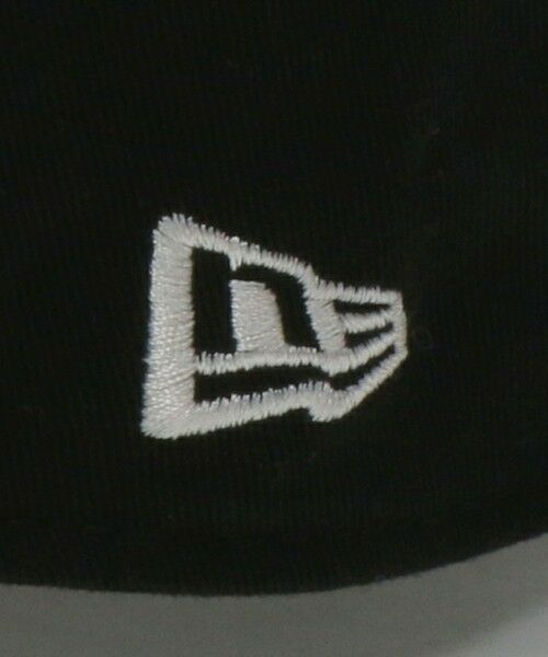 green label relaxing / グリーンレーベル リラクシング キャップ | ＜NEW ERA＞カジュアルクラシック MLB ミッドロゴ キャップ | 詳細9