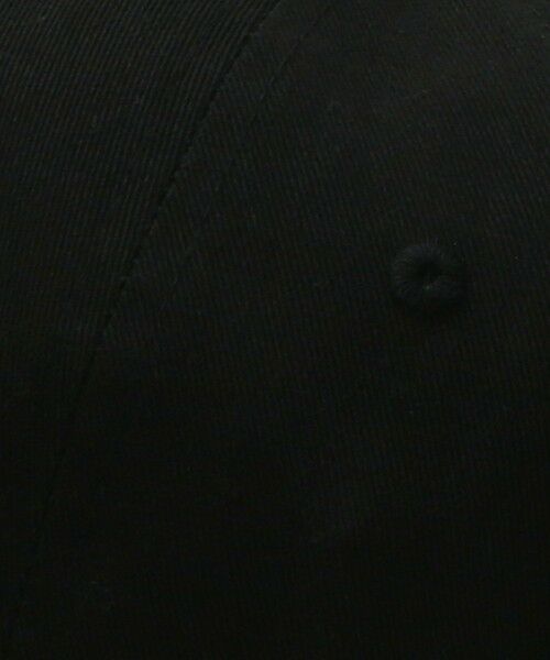 green label relaxing / グリーンレーベル リラクシング キャップ | ＜NEW ERA＞カジュアルクラシック MLB ミッドロゴ キャップ | 詳細10