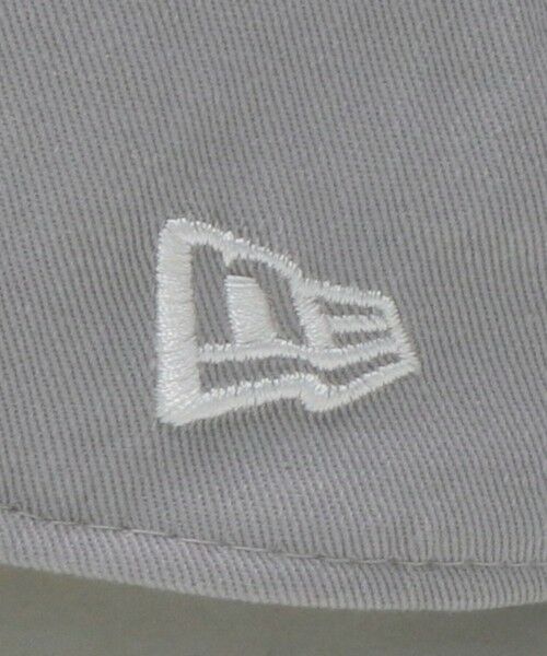 green label relaxing / グリーンレーベル リラクシング キャップ | ＜NEW ERA＞カジュアルクラシック MLB ミッドロゴ キャップ | 詳細14