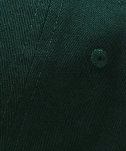 green label relaxing / グリーンレーベル リラクシング キャップ | ＜NEW ERA＞カジュアルクラシック MLB ミッドロゴ キャップ | 詳細26