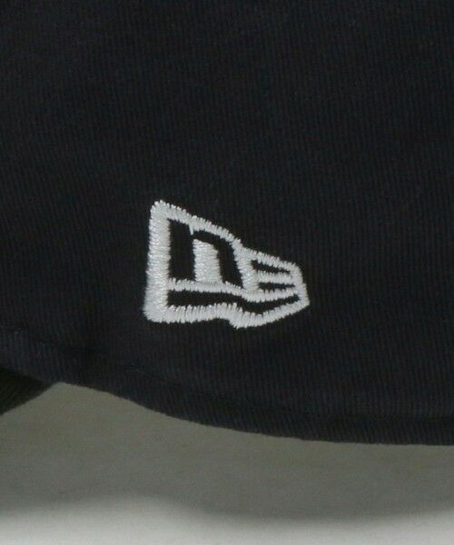 green label relaxing / グリーンレーベル リラクシング キャップ | ＜NEW ERA＞9THIRTY MET ミニロゴ キャップ | 詳細23