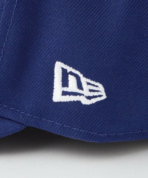 green label relaxing / グリーンレーベル リラクシング キャップ | 【別注】＜NEW ERA＞GLR LP 9FIFTY キャップ | 詳細11