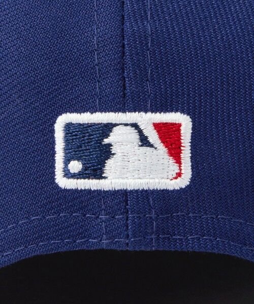 green label relaxing / グリーンレーベル リラクシング キャップ | 【別注】＜NEW ERA＞GLR LP 9FIFTY キャップ | 詳細12