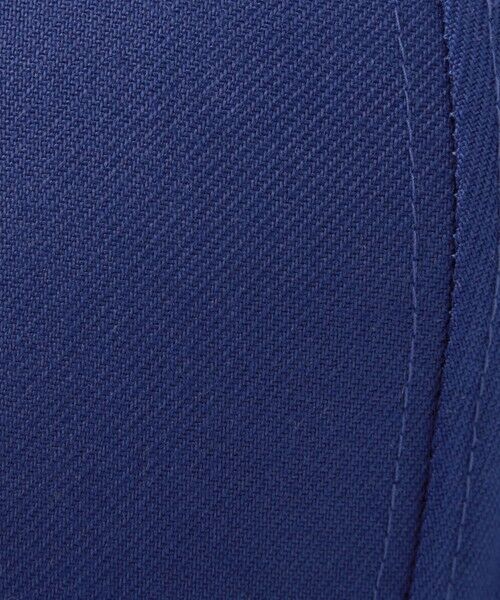 green label relaxing / グリーンレーベル リラクシング キャップ | 【別注】＜NEW ERA＞GLR LP 9FIFTY キャップ | 詳細15