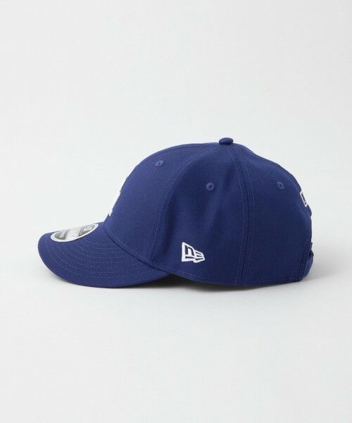 green label relaxing / グリーンレーベル リラクシング キャップ | 【別注】＜NEW ERA＞GLR LP 9FIFTY キャップ | 詳細6