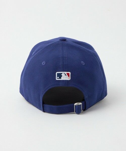 green label relaxing / グリーンレーベル リラクシング キャップ | 【別注】＜NEW ERA＞GLR LP 9FIFTY キャップ | 詳細7