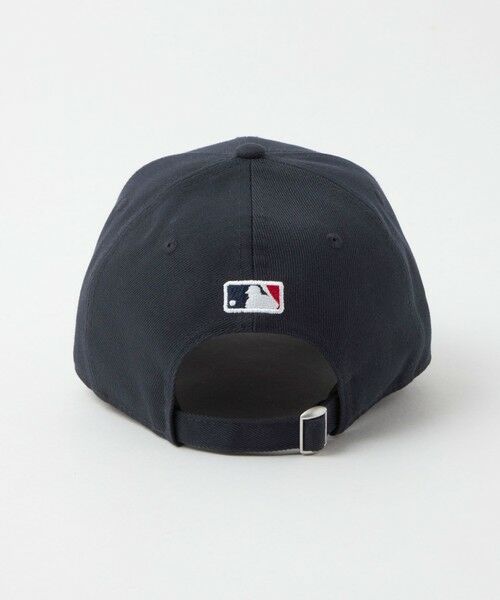 green label relaxing / グリーンレーベル リラクシング キャップ | 【別注】＜NEW ERA＞GLR LP 9FIFTY キャップ | 詳細19