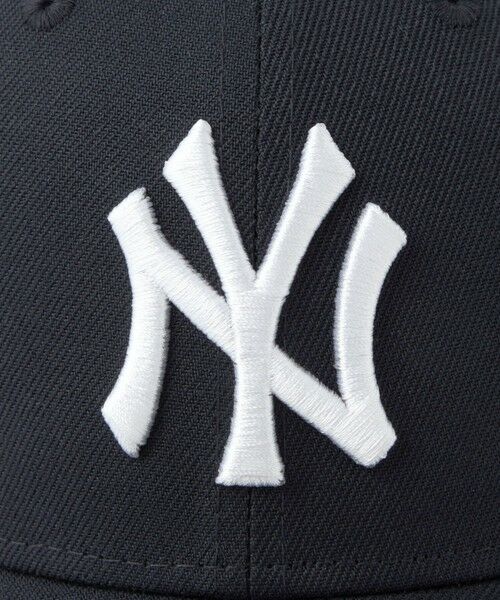 green label relaxing / グリーンレーベル リラクシング キャップ | 【別注】＜NEW ERA＞GLR LP 9FIFTY キャップ | 詳細20