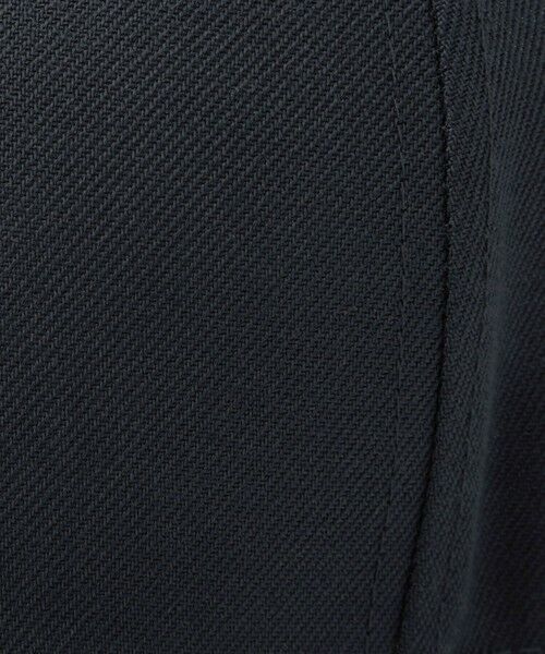 green label relaxing / グリーンレーベル リラクシング キャップ | 【別注】＜NEW ERA＞GLR LP 9FIFTY キャップ | 詳細21