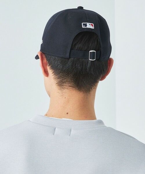 green label relaxing / グリーンレーベル リラクシング キャップ | 【別注】＜NEW ERA＞GLR LP 9FIFTY キャップ | 詳細16