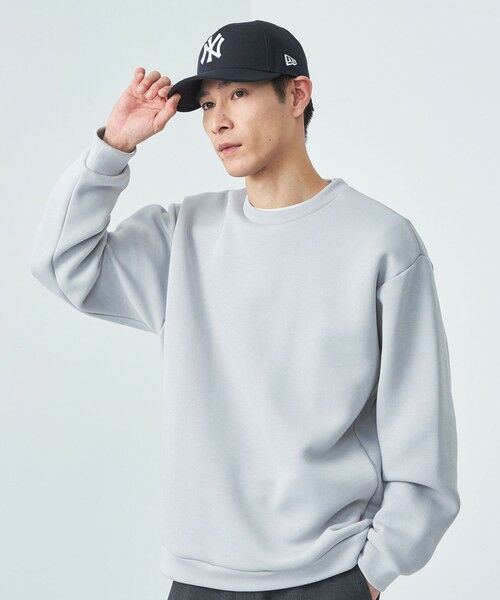 green label relaxing / グリーンレーベル リラクシング キャップ | 【別注】＜NEW ERA＞GLR LP 9FIFTY キャップ | 詳細17