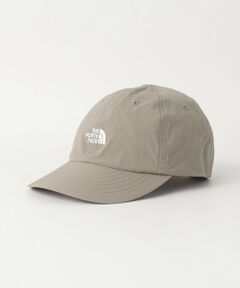 green label relaxing / グリーンレーベル リラクシング キャップ | ＜THE NORTH FACE＞バーブライト キャップ